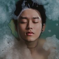 极客实验室